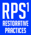 Restorative Practices 